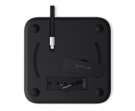 Satechi Stand & Hub podstawka i hub do Mac Mini/Studio SATSTGMMSHS - 1348960 - zdjęcie 2